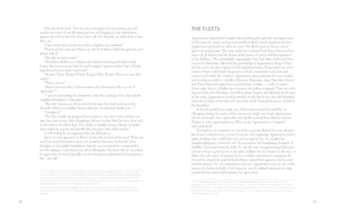 ODYSSEY: THE GREEK MYTHS REIMAGINED - FRY. STEPHEN